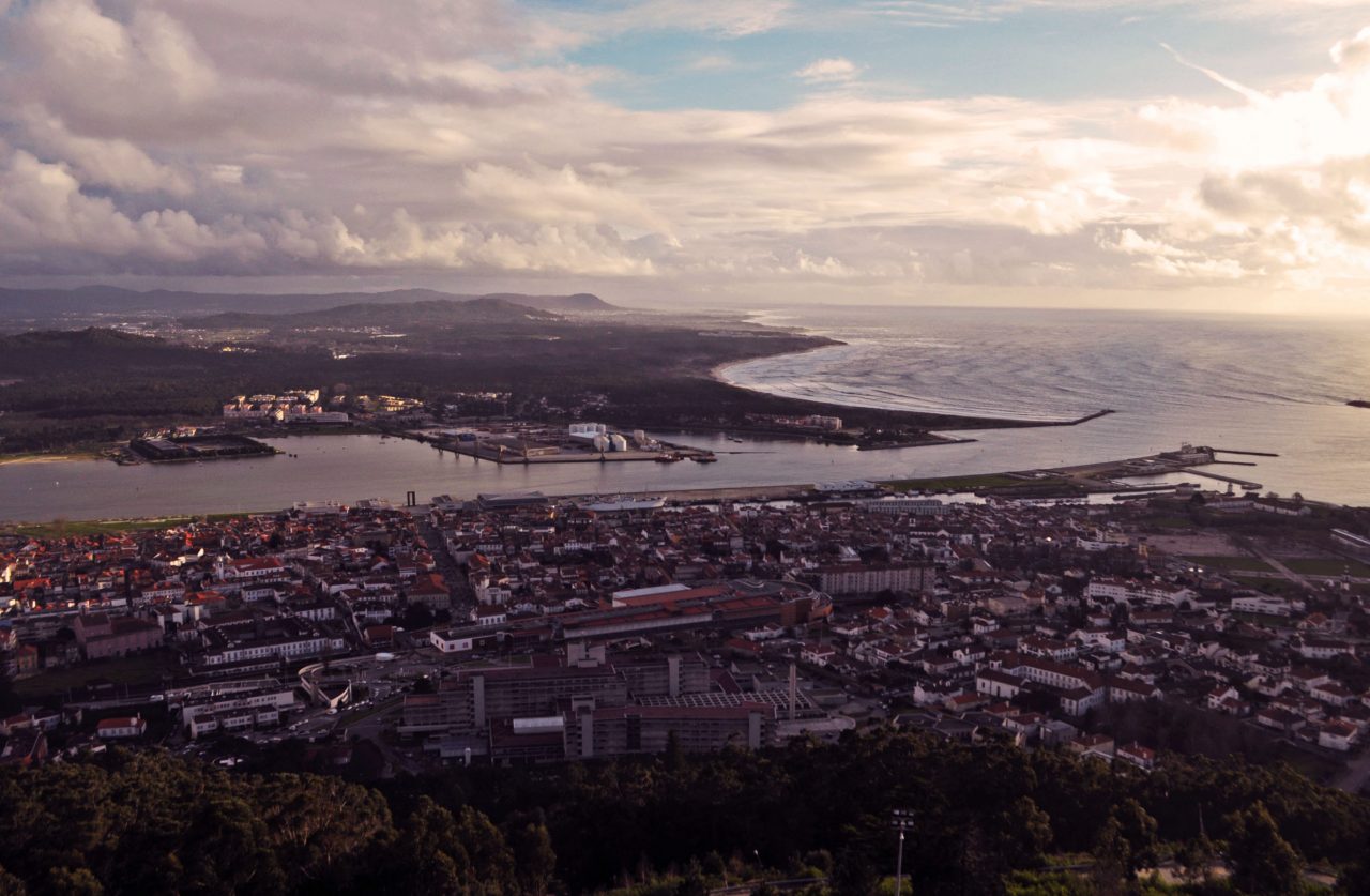 13-viana-do-castelo