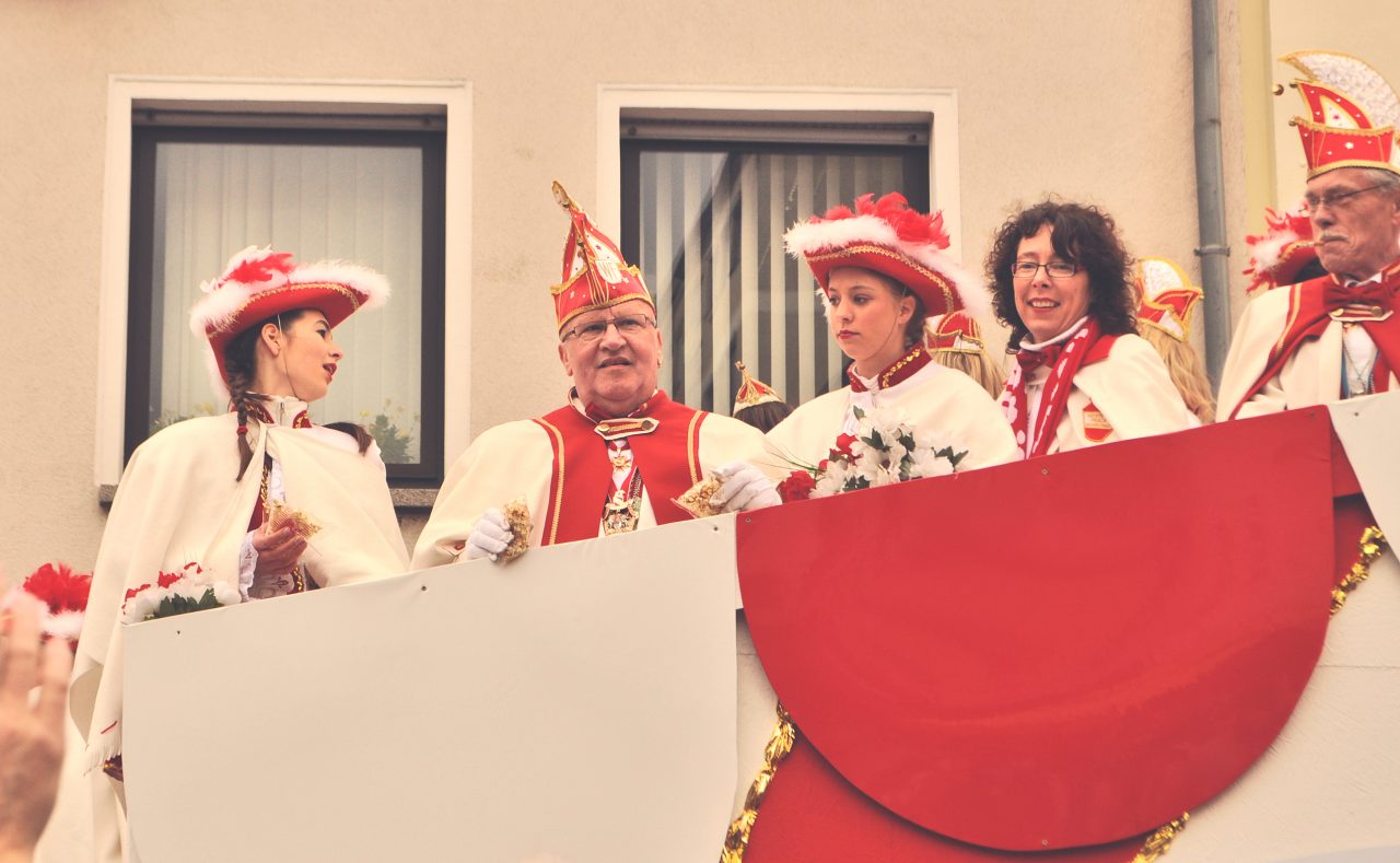 fasnacht-6