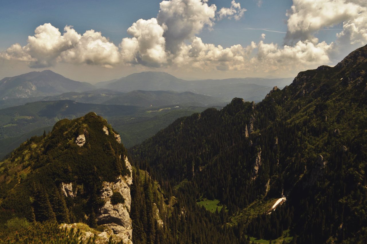 view-from-valea-tiganesti