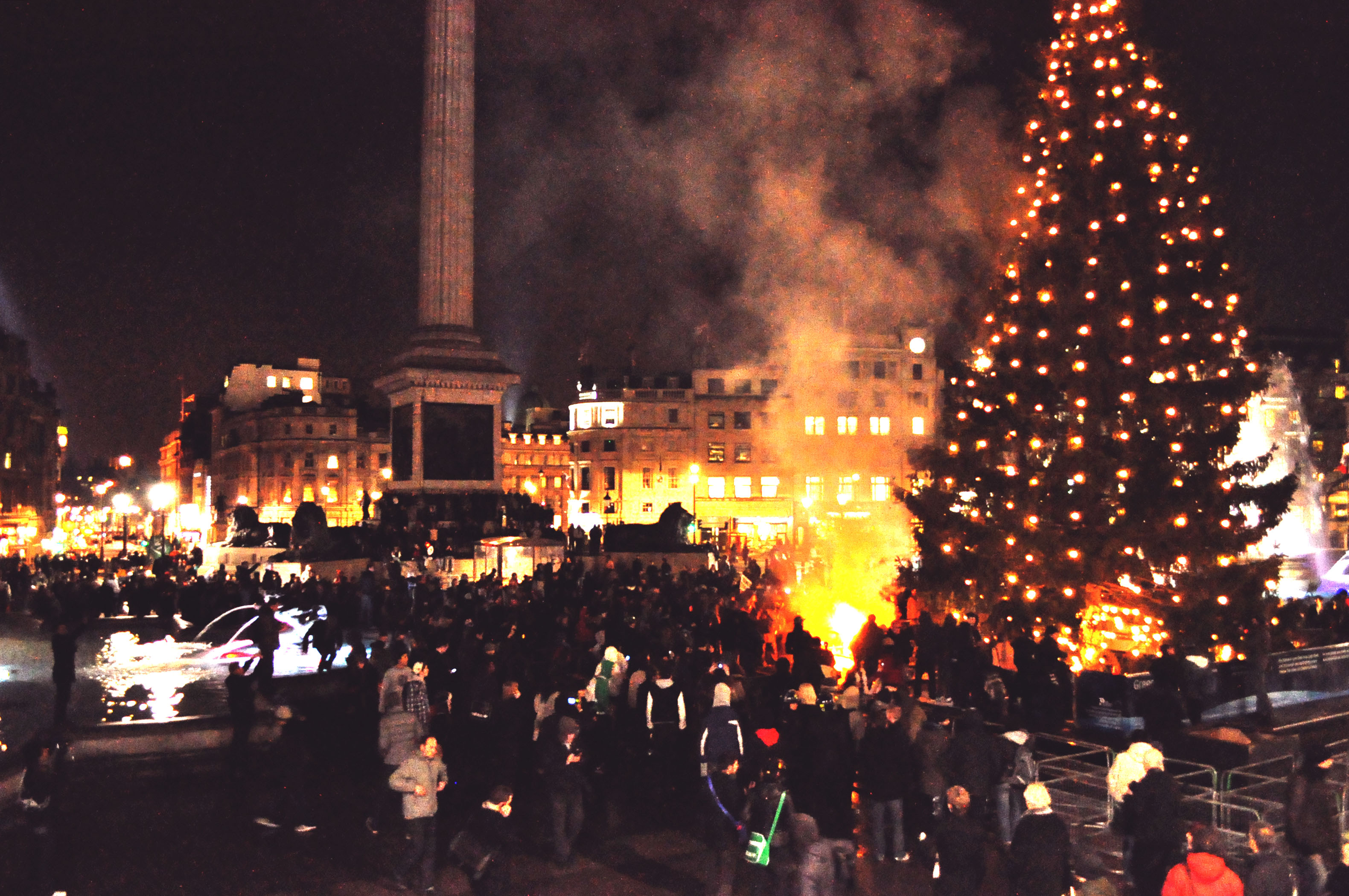 15_christmas-in-trafalgar-when-uni-taxes-become-prohibitive-2010