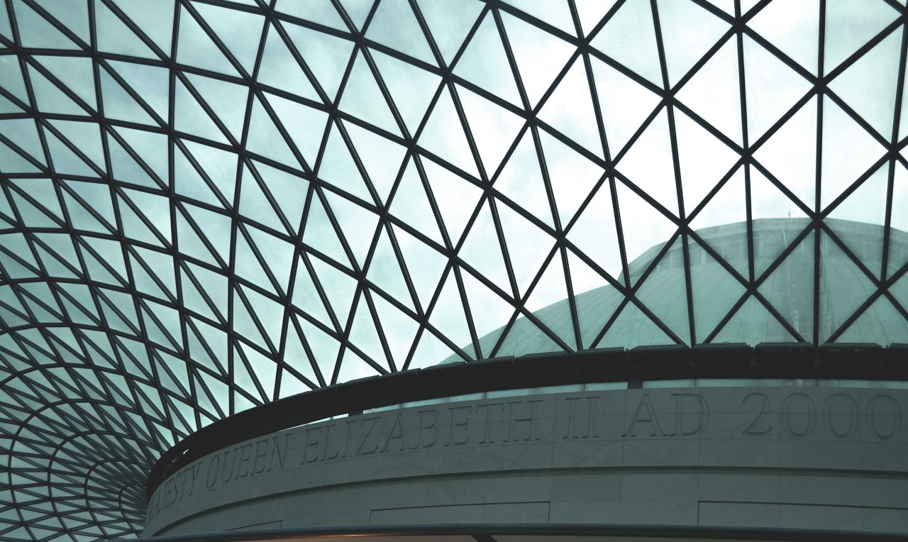 22_british-museum