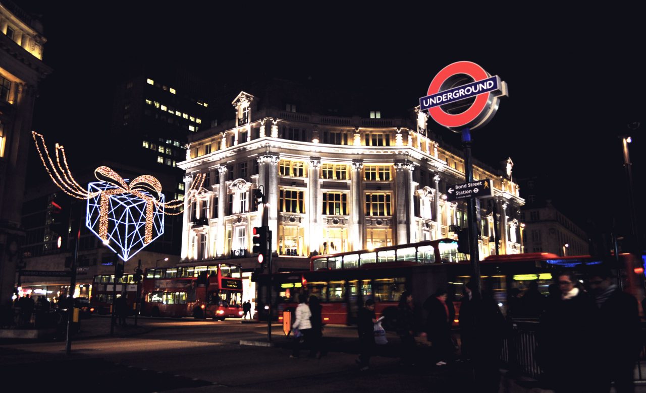 2_classic-london-scenary