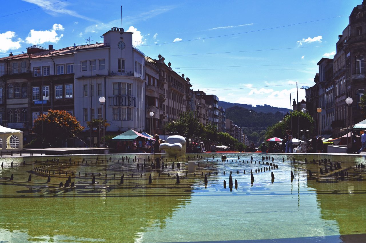 braga-01-main-square