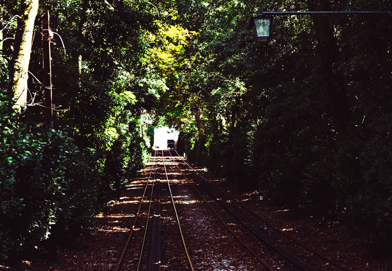 braga-05-funicular