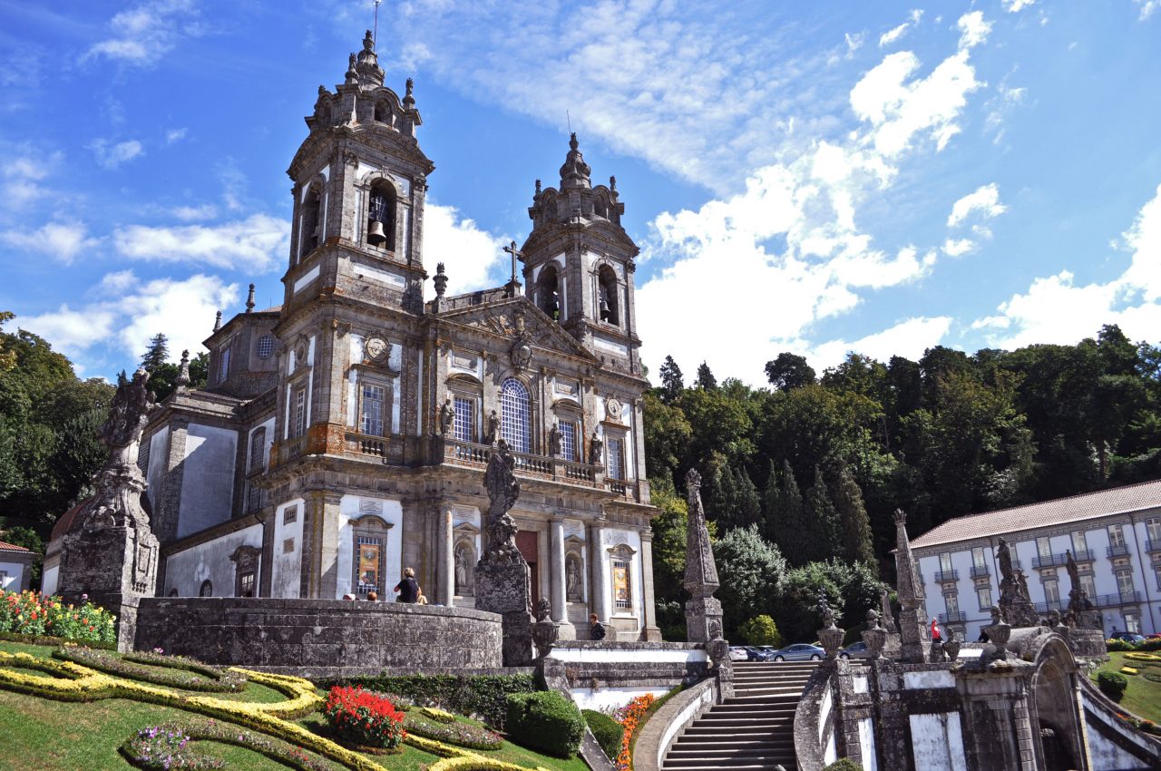 braga-06-monastery