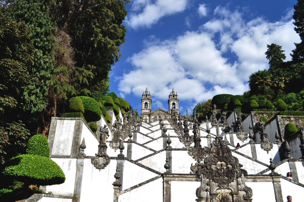 braga-07-monastery