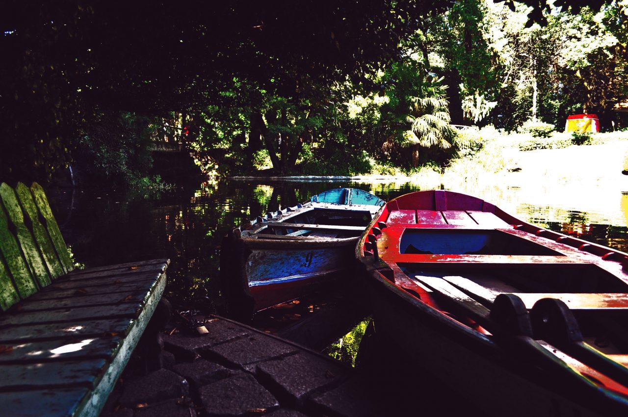 braga-08-boats