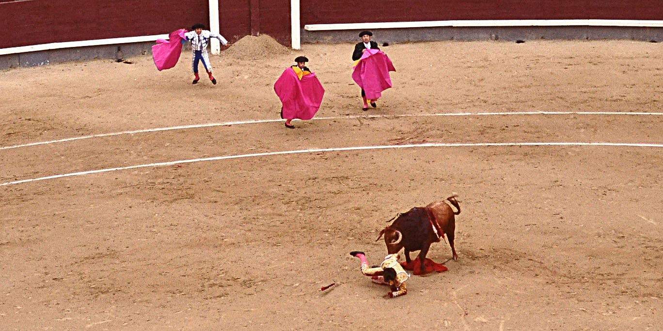 madrid-corida-torreador-hit-2