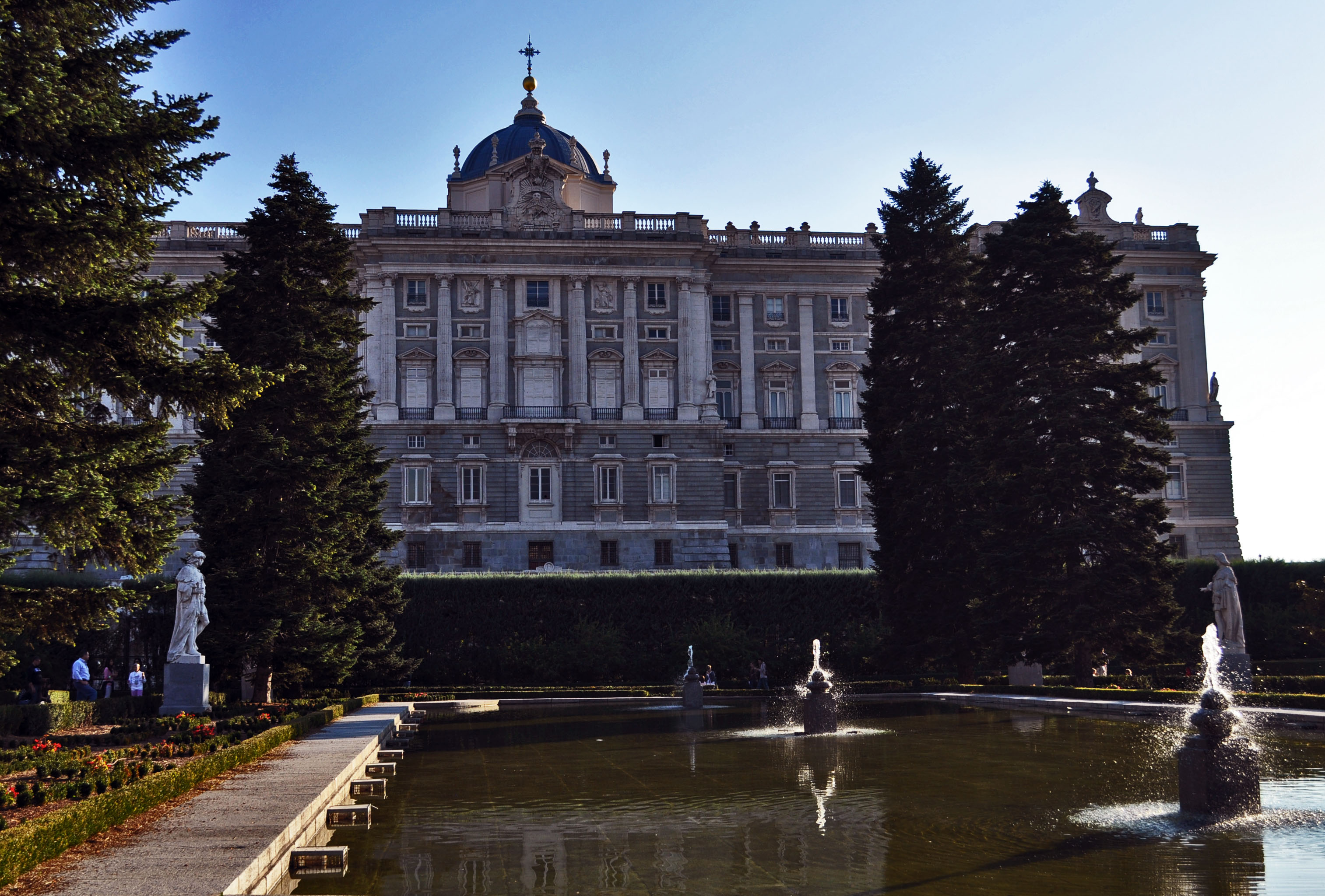 madrid-royal-palace