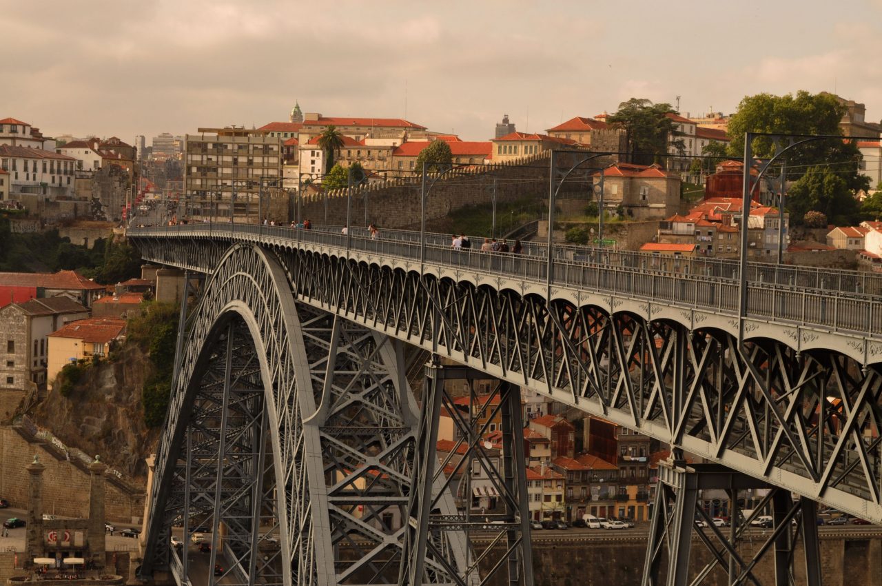 porto_dom-luis-i-bridge