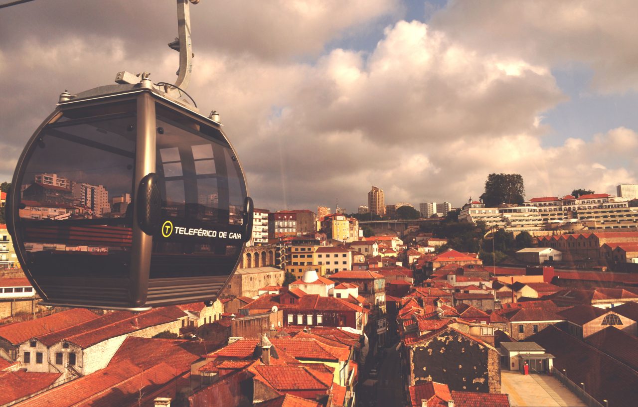 porto_teleferico-de-gaia