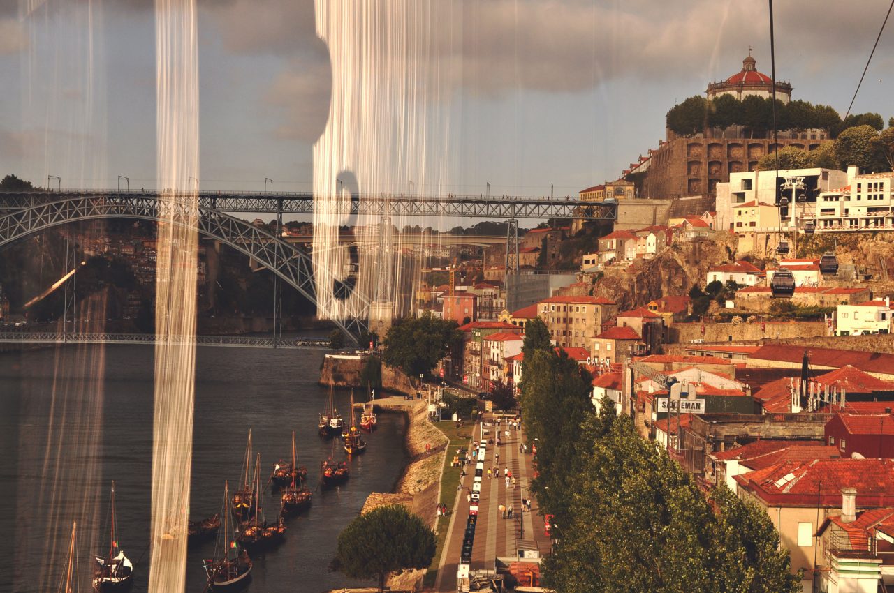 porto_view-from-teleferico