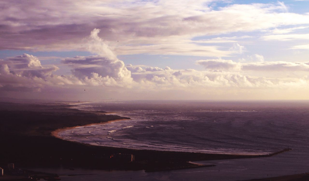 viana-ocean-side-viana