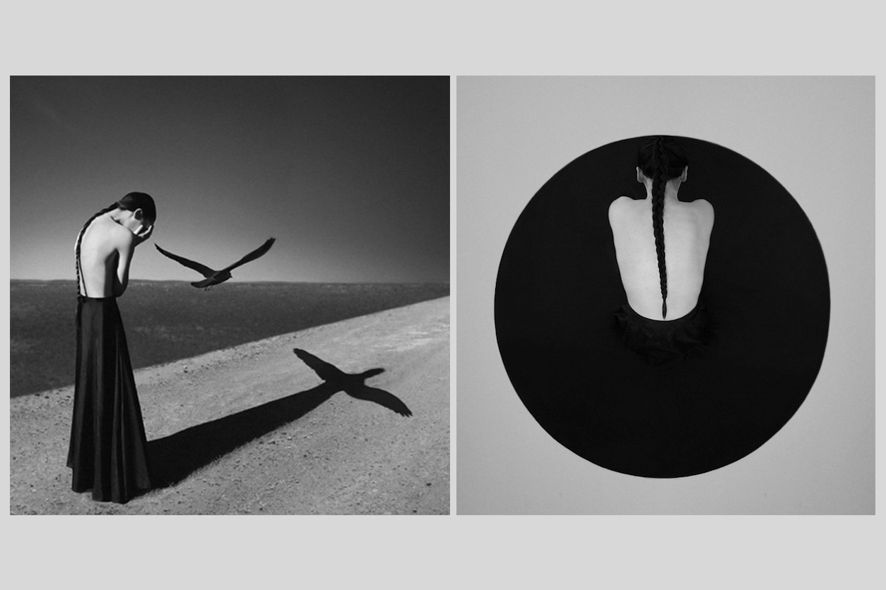 photos-by-Noell-Oszvald