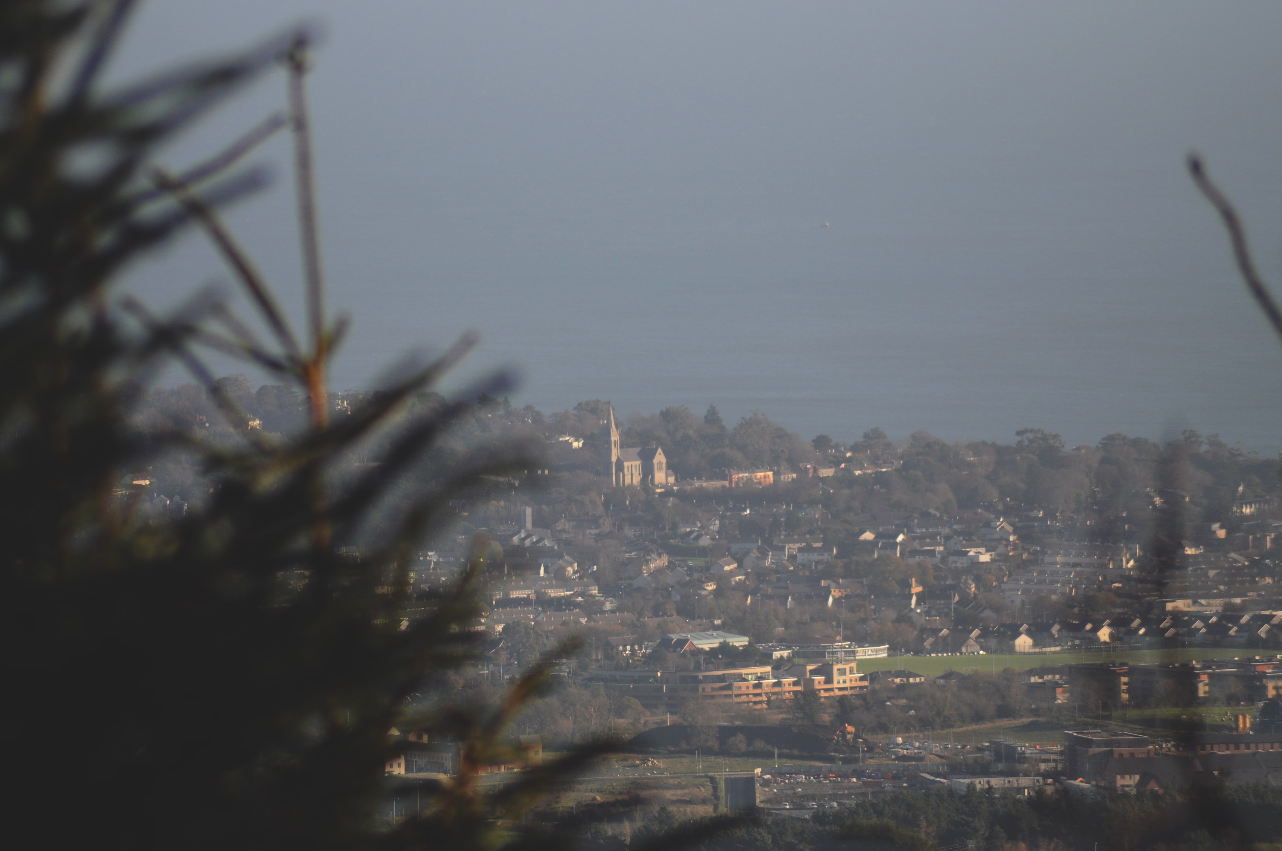 Raluca Turcanasu_Tour of the Dublin Mountains_ (12)