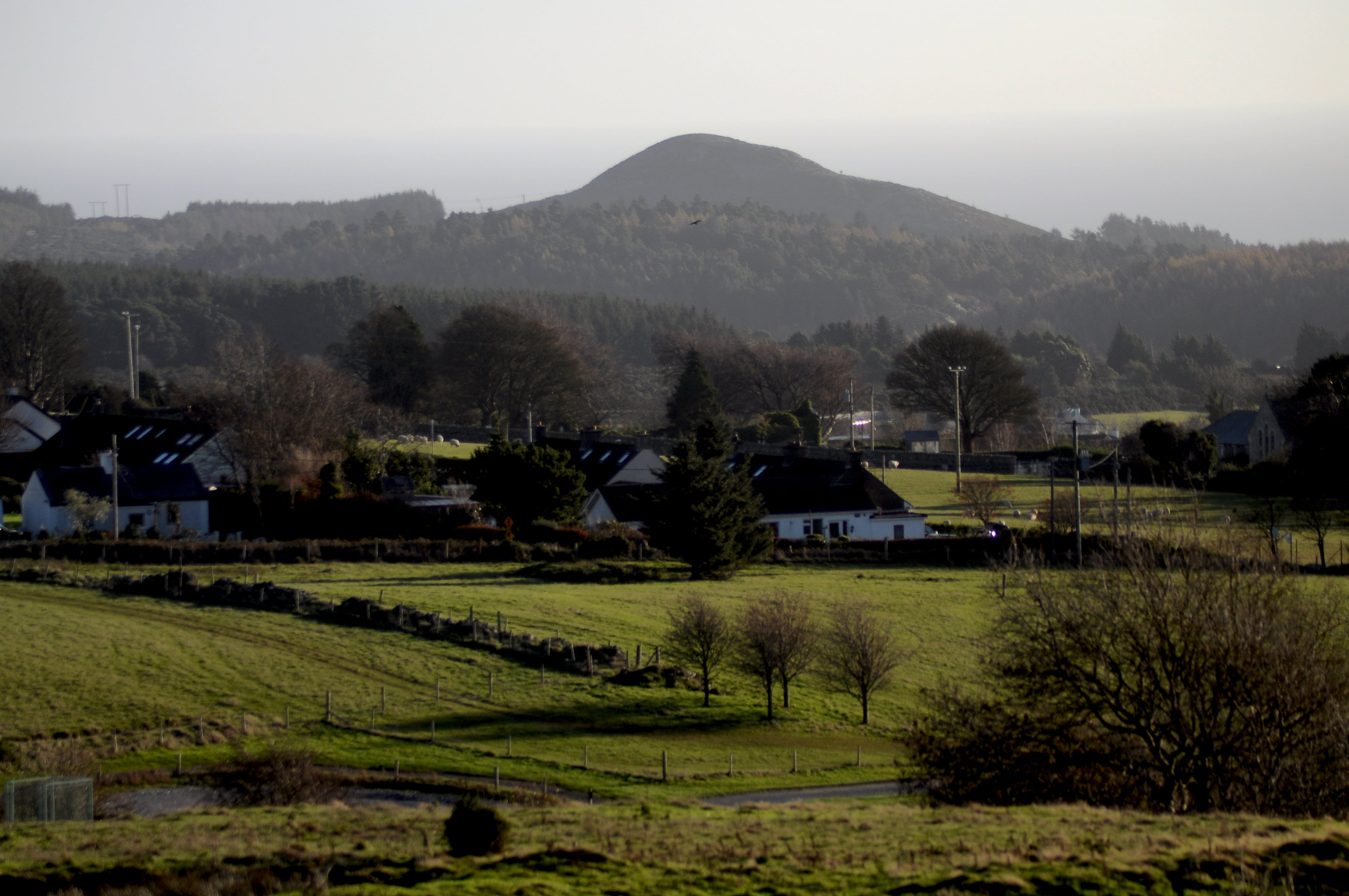 Raluca Turcanasu_Tour of the Dublin Mountains_ (2)