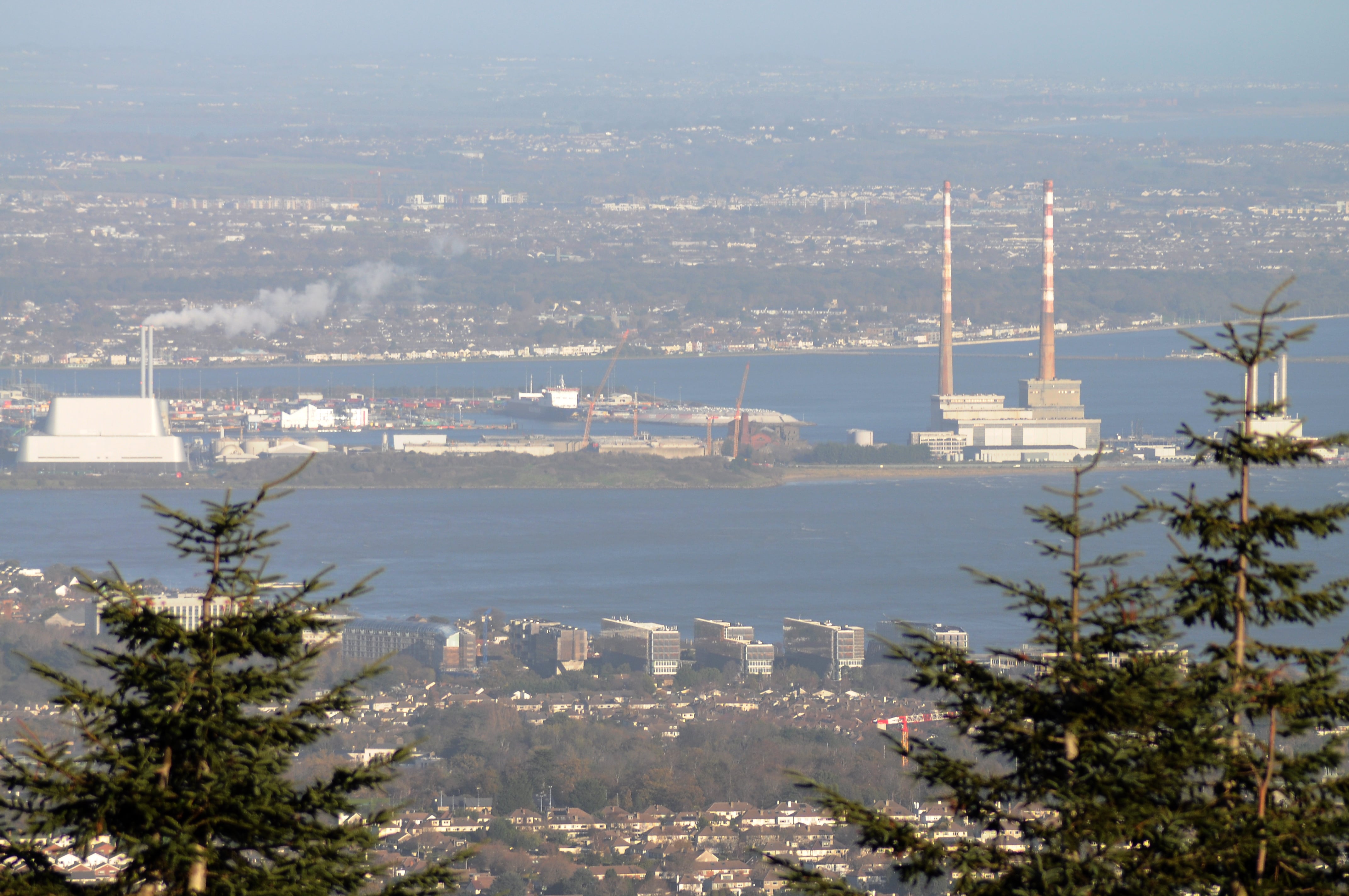 Raluca Turcanasu_Tour of the Dublin Mountains_ (20)