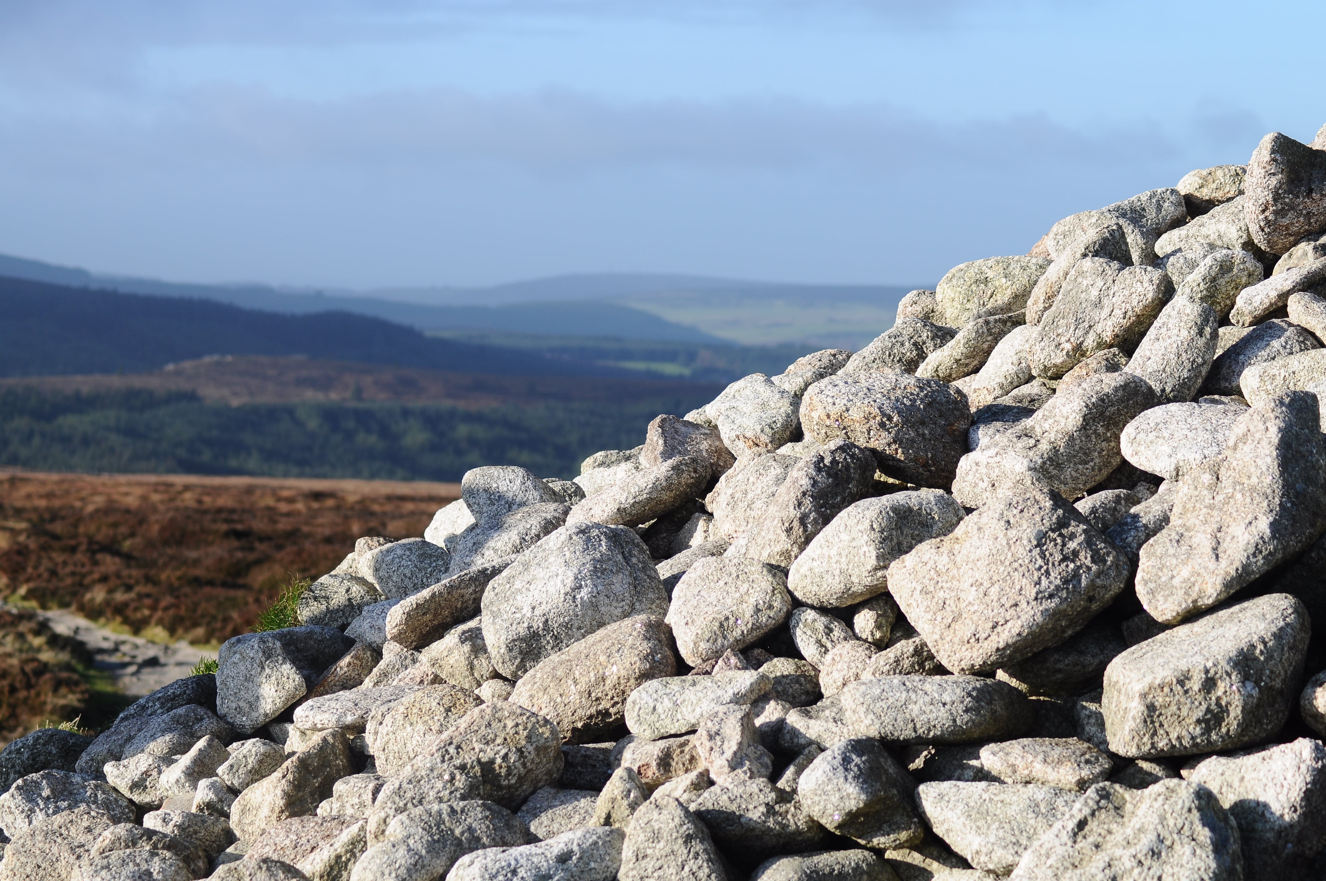 Raluca Turcanasu_Tour of the Dublin Mountains_ (25)