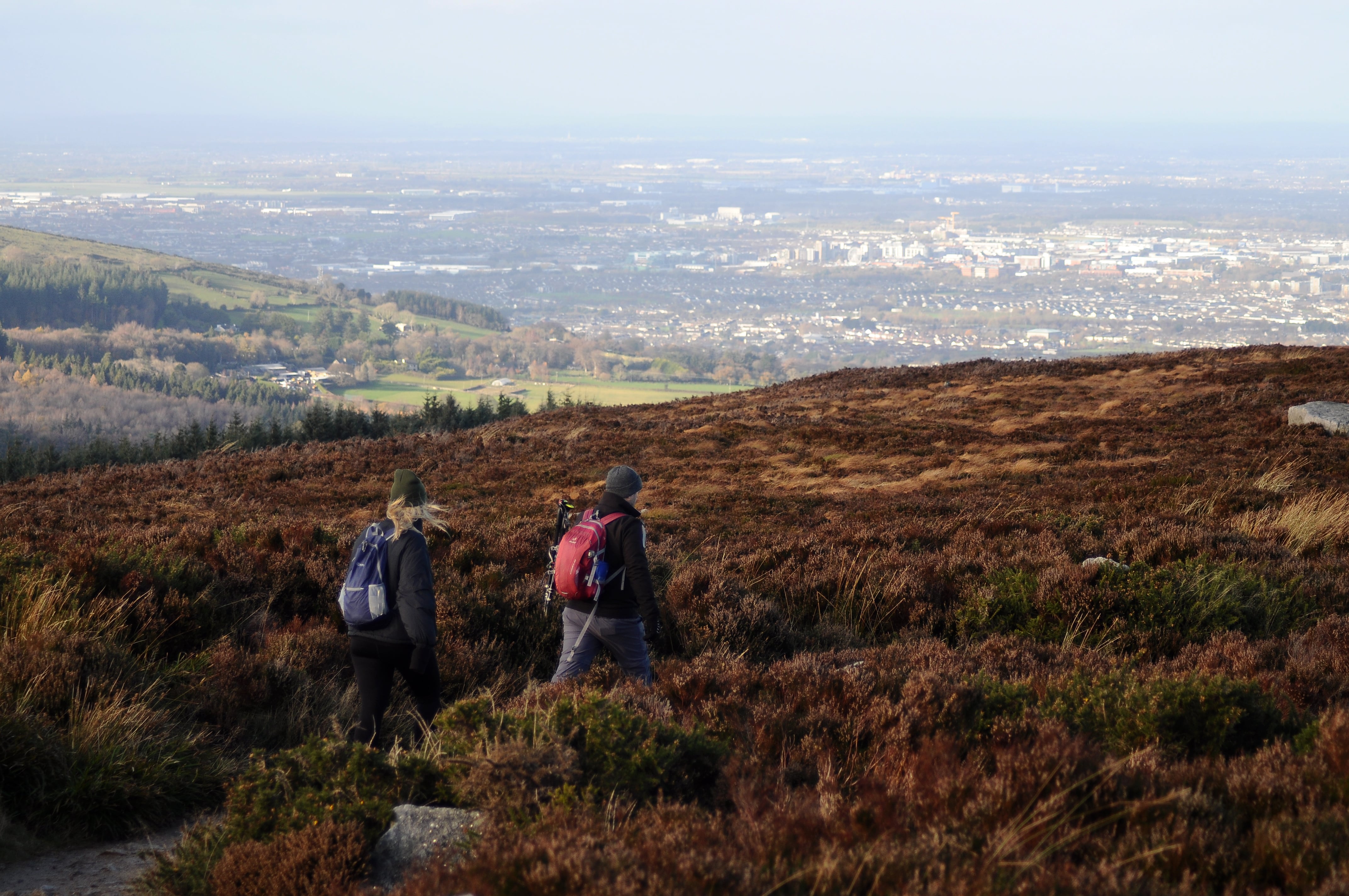 Raluca Turcanasu_Tour of the Dublin Mountains_ (34)