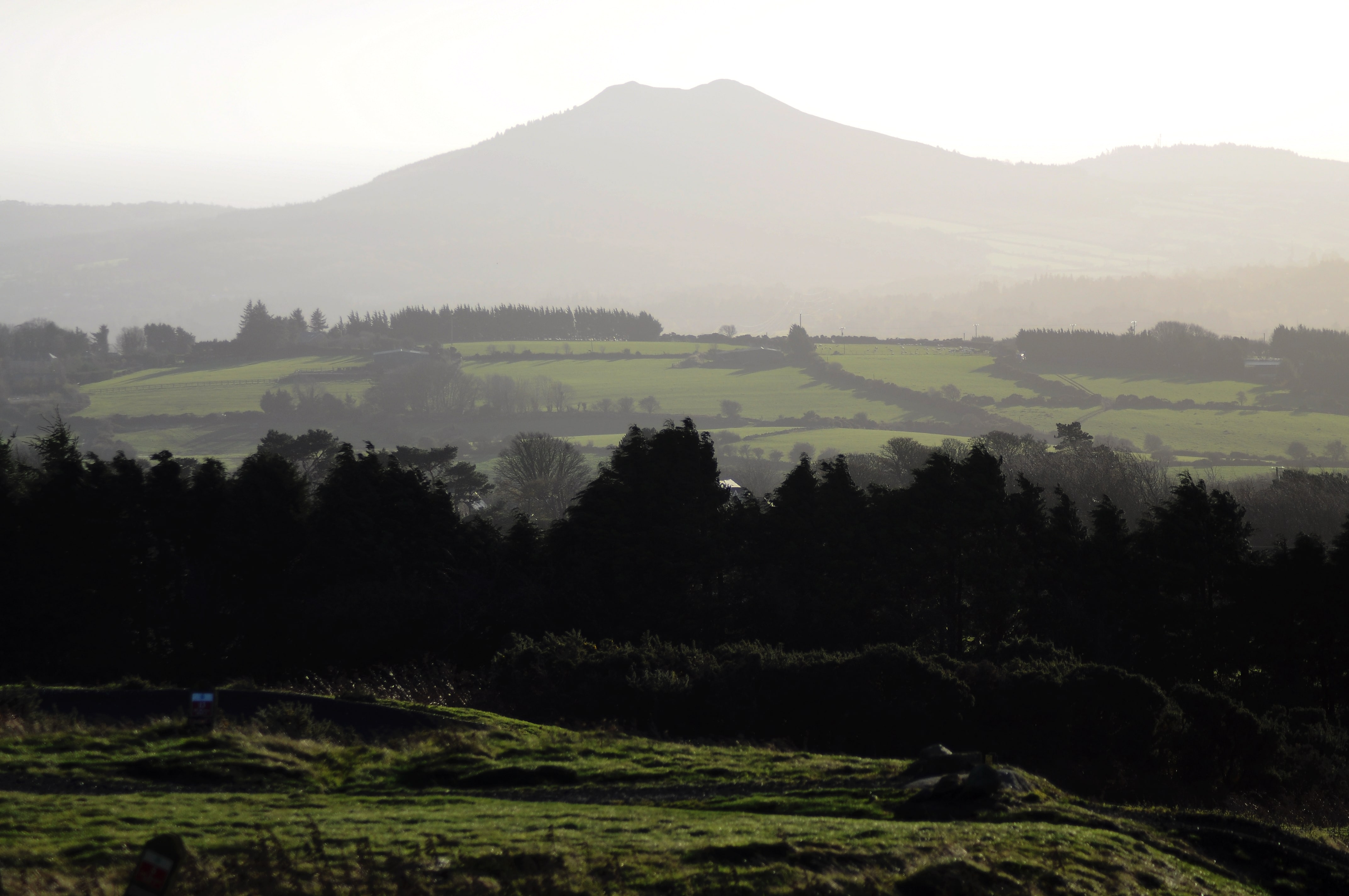 Raluca Turcanasu_Tour of the Dublin Mountains_ (4)