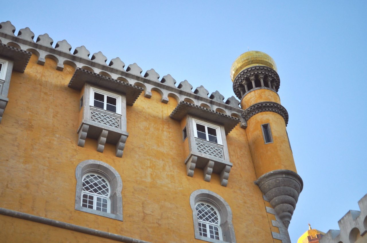 Sintra-ra-lucame_5