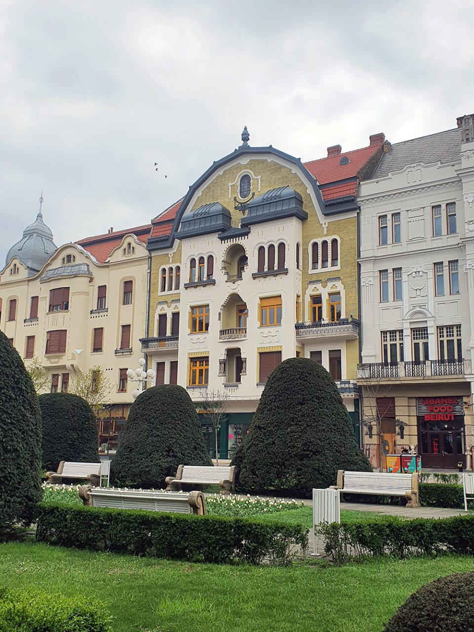 Timisoara 2023 european capital of culture_raluca turcanasu small