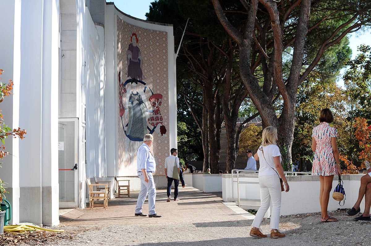 biennale di venezia poland - min