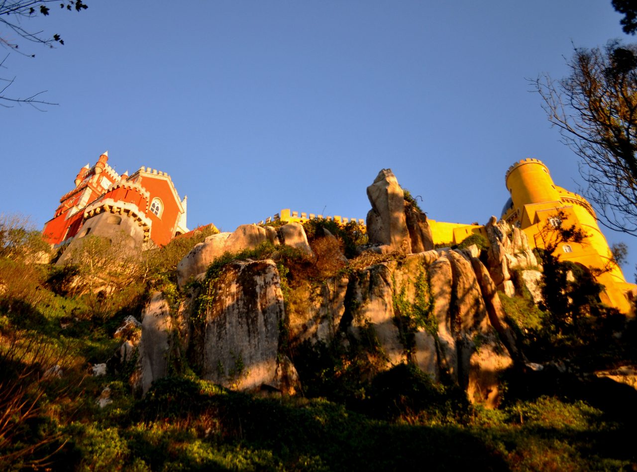 sintra_ra-lucame-4